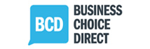 Business Choice Direct