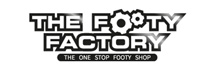 The Footy Factory