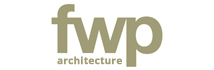 FWP Group