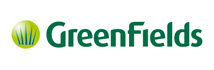 Greenfield