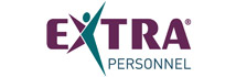 Extra Personnel