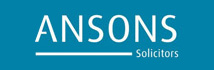 Ansons Solicitors