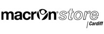 Macron Store Cardiff