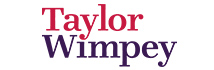Taylor Wimpey