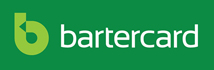 Bartercard
