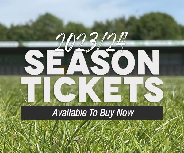 Buy Season Tickets