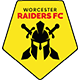 Worcester Raiders